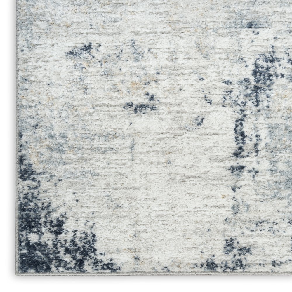 Nourison Home Dekor Area Rug. Picture 5
