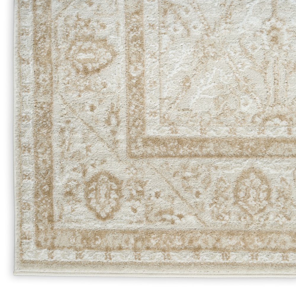 Nourison Home Dekor Area Rug. Picture 5