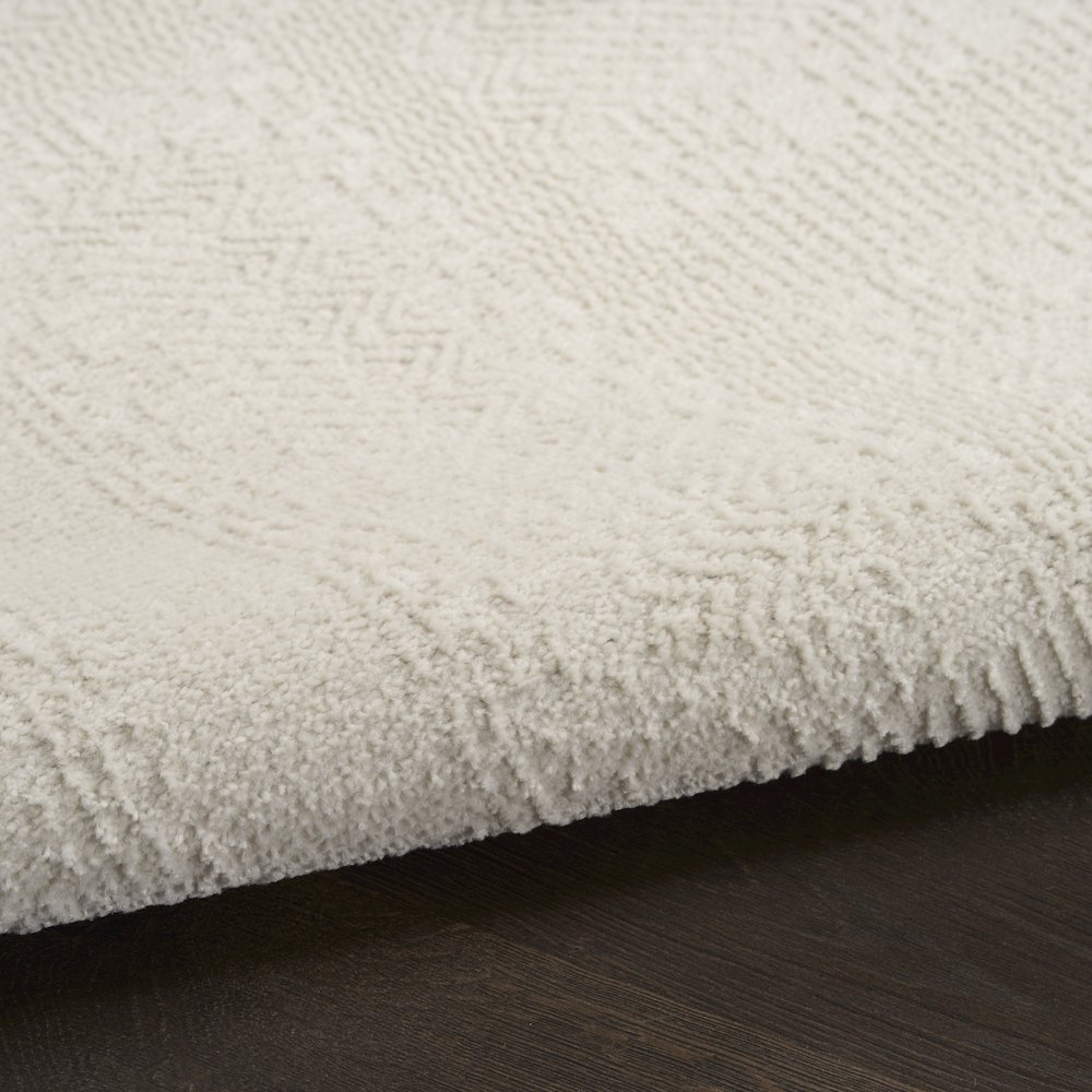 Nourison Home Nordic Area Rug. Picture 7
