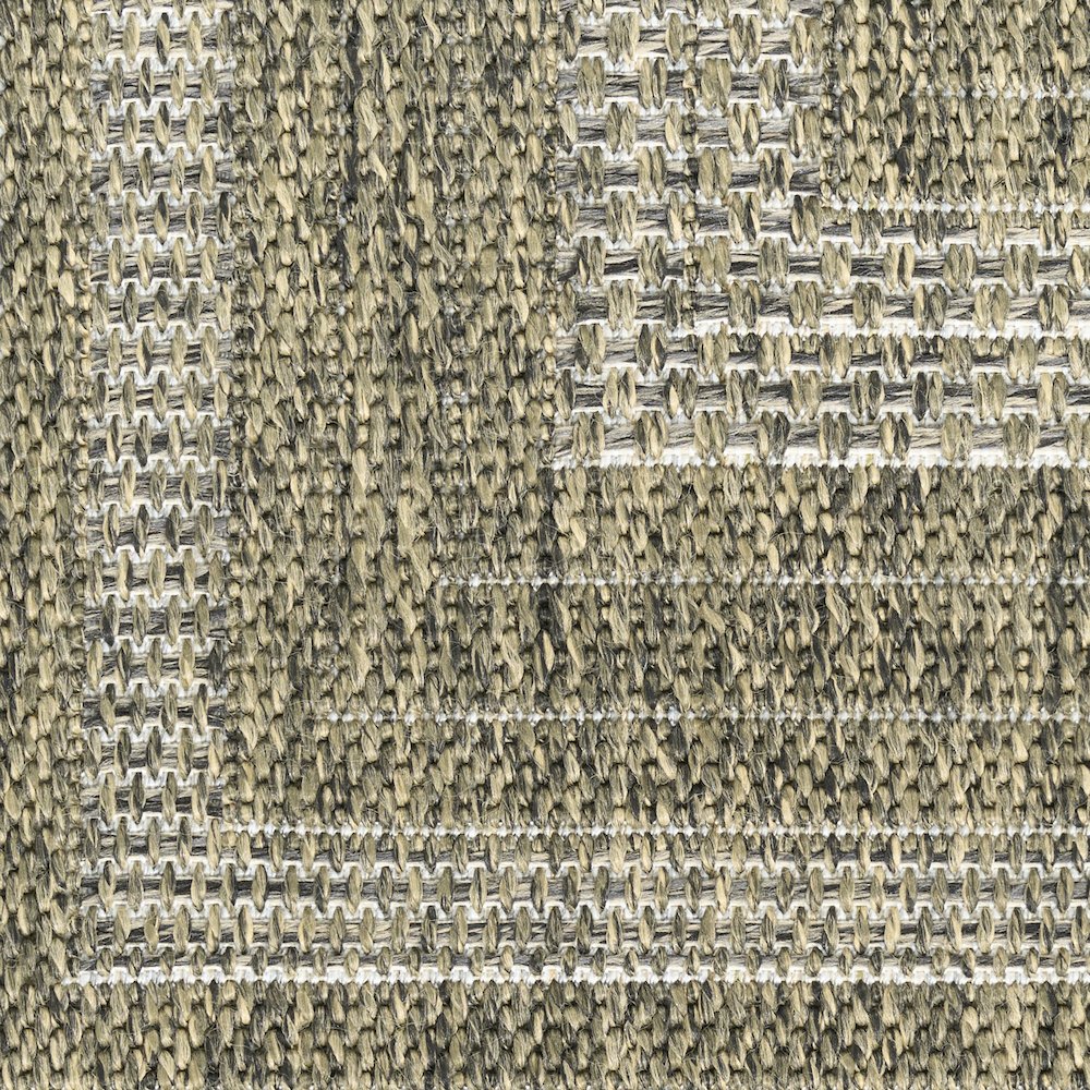 Nourison Home Tulum Area Rug. Picture 6
