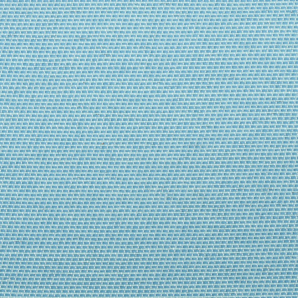 Nourison Home Color Splash Area Rug. Picture 6