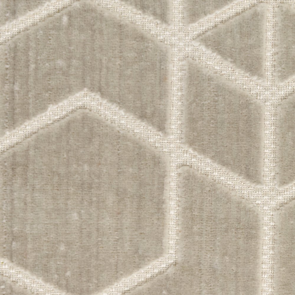 Nourison Home Washable Charm Area Rug. Picture 6