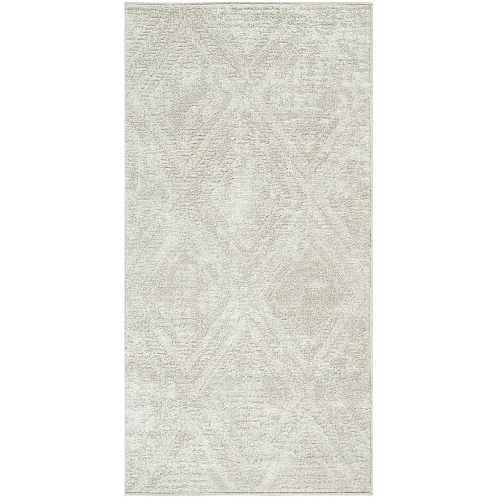 Nourison Home Dekor Area Rug. Picture 1