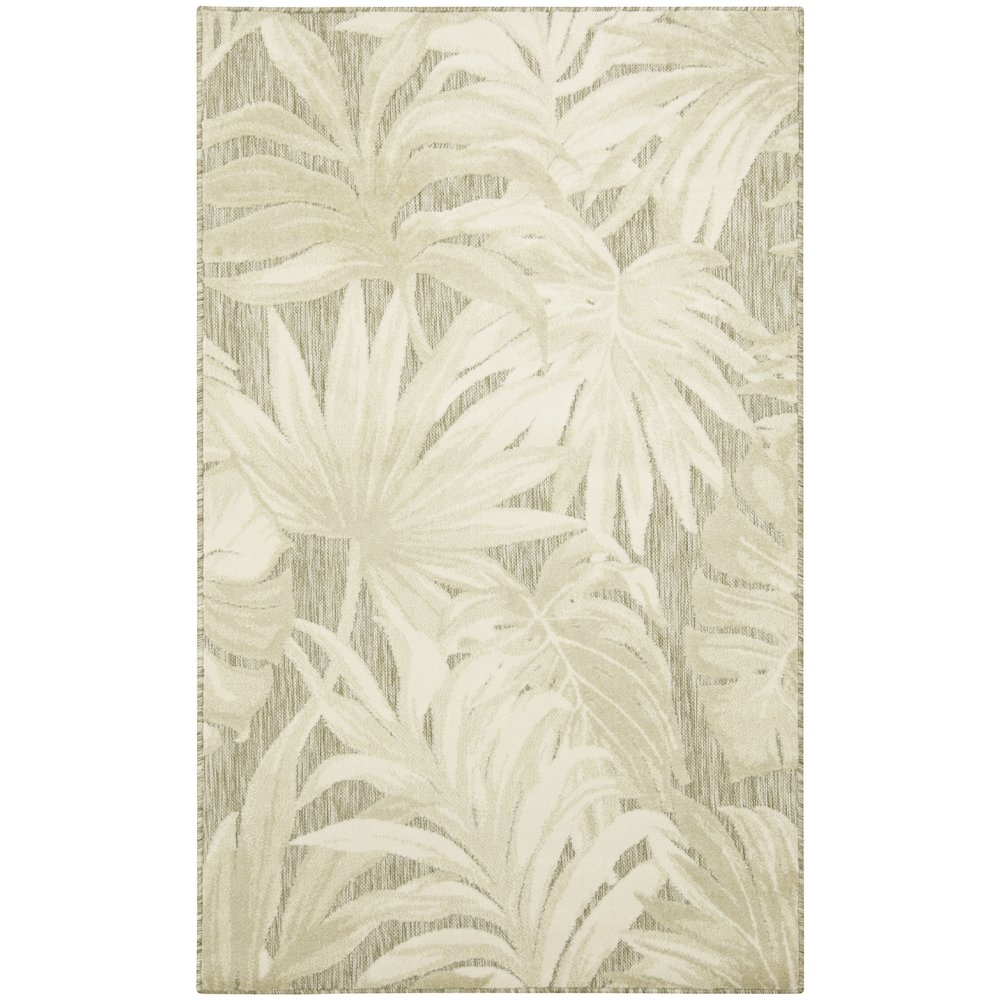 Nourison Home Aloha Area Rug. Picture 1