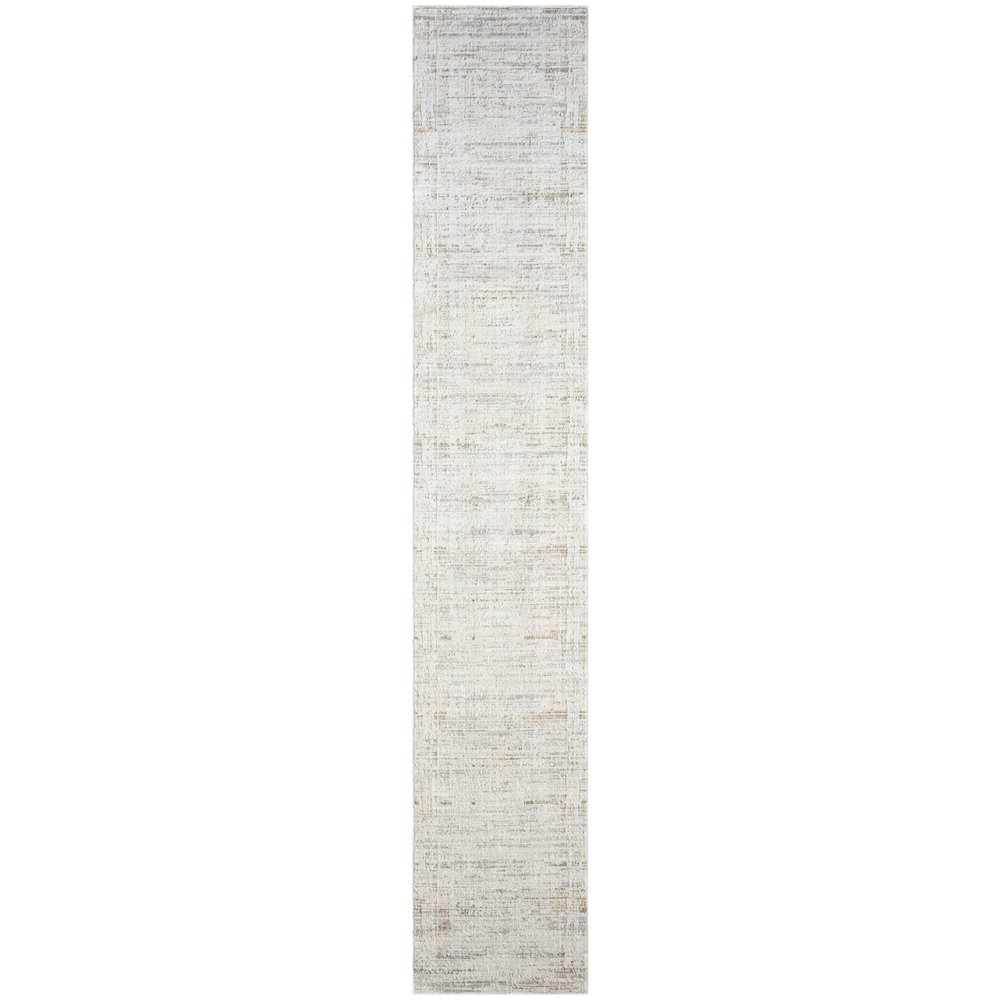 Calvin Klein CK078 Summit Area Rug. Picture 1