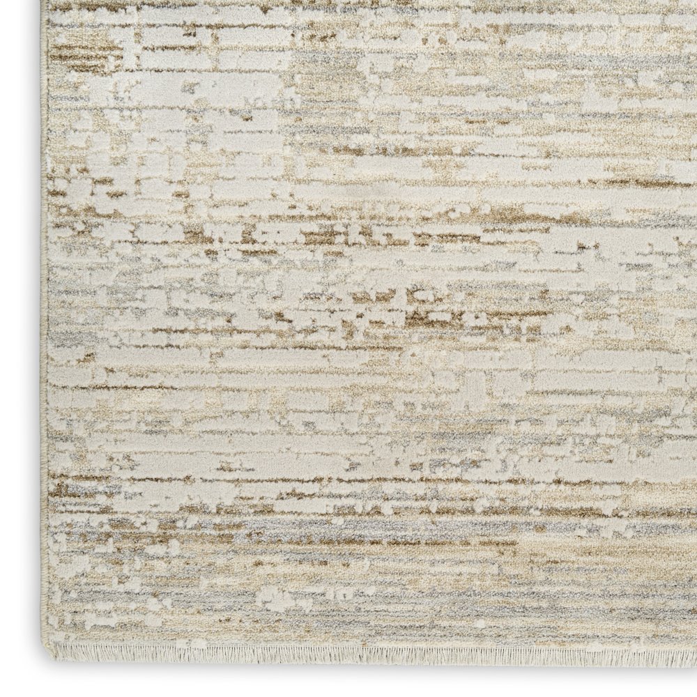 Calvin Klein CK078 Summit Area Rug. Picture 4