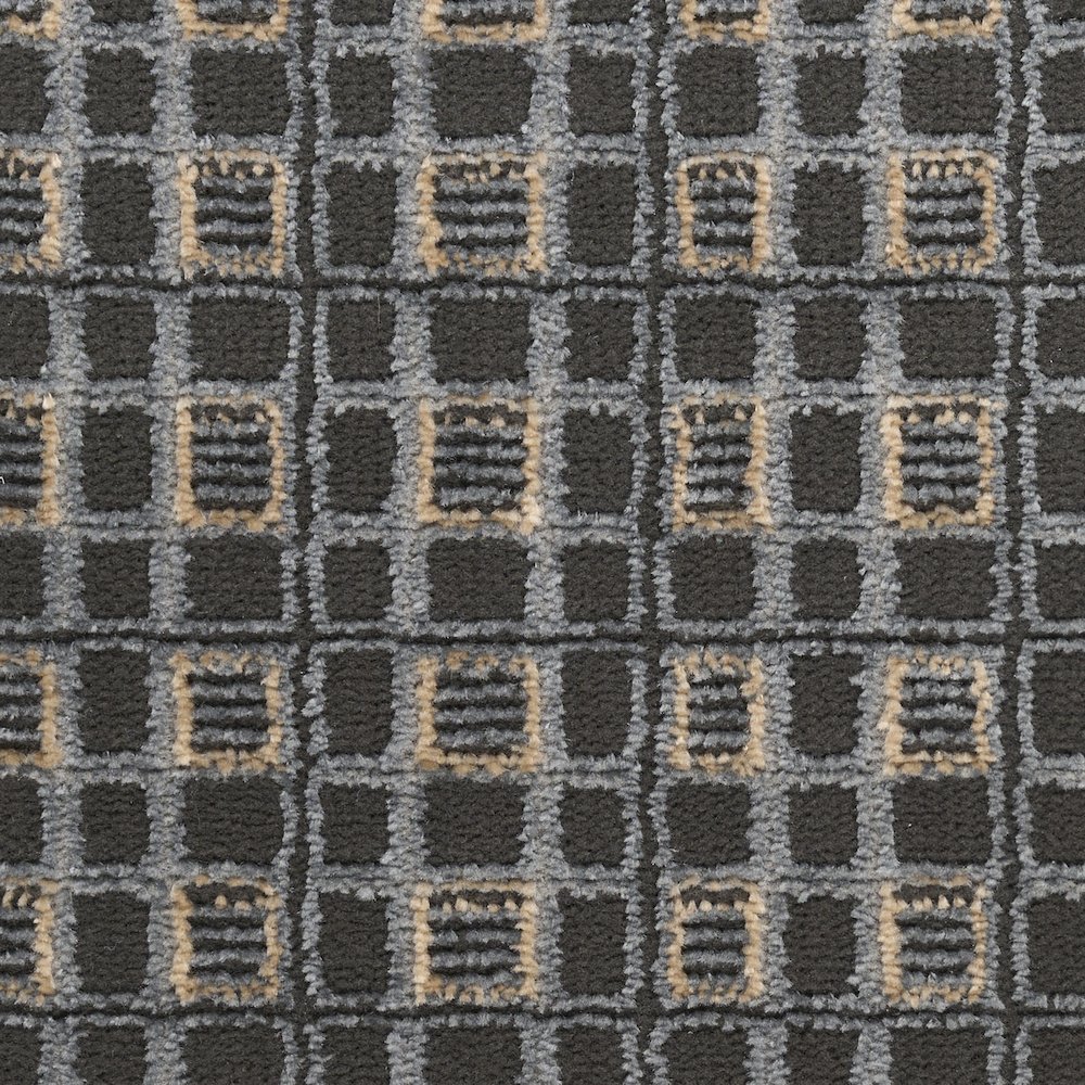 Nourison Home Nordic Area Rug. Picture 6
