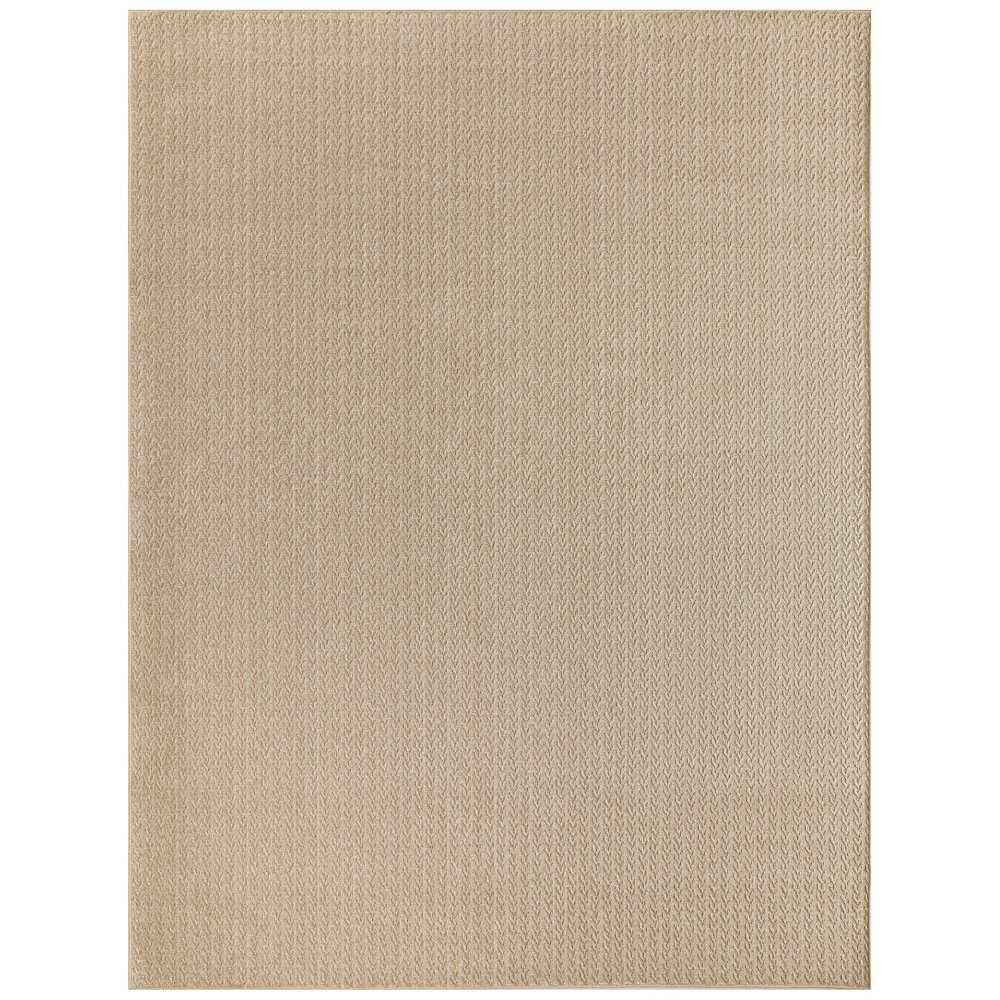 Nourison Home Tulum Area Rug. Picture 1