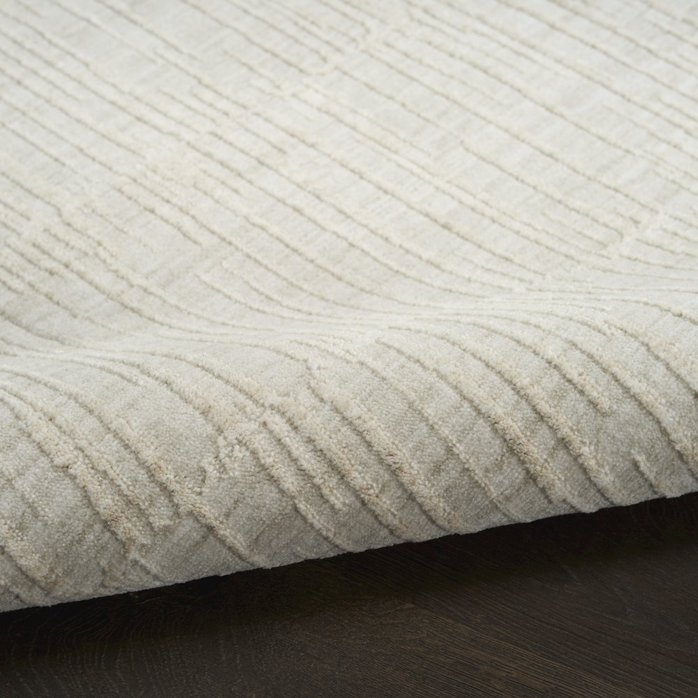 Calvin Klein CK079 Notes Area Rug. Picture 6