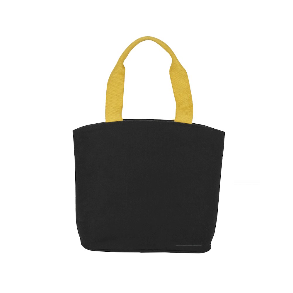 Handbags & Crossbody Sequin Love, Black. Picture 4