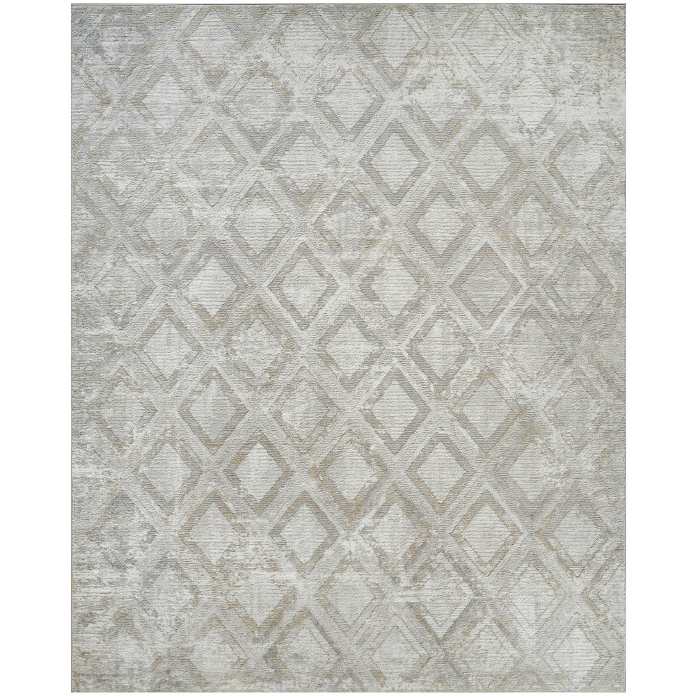 Nourison Home Dekor Area Rug. Picture 1