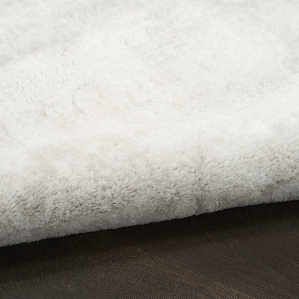 Nourison Home Dekor Area Rug. Picture 7
