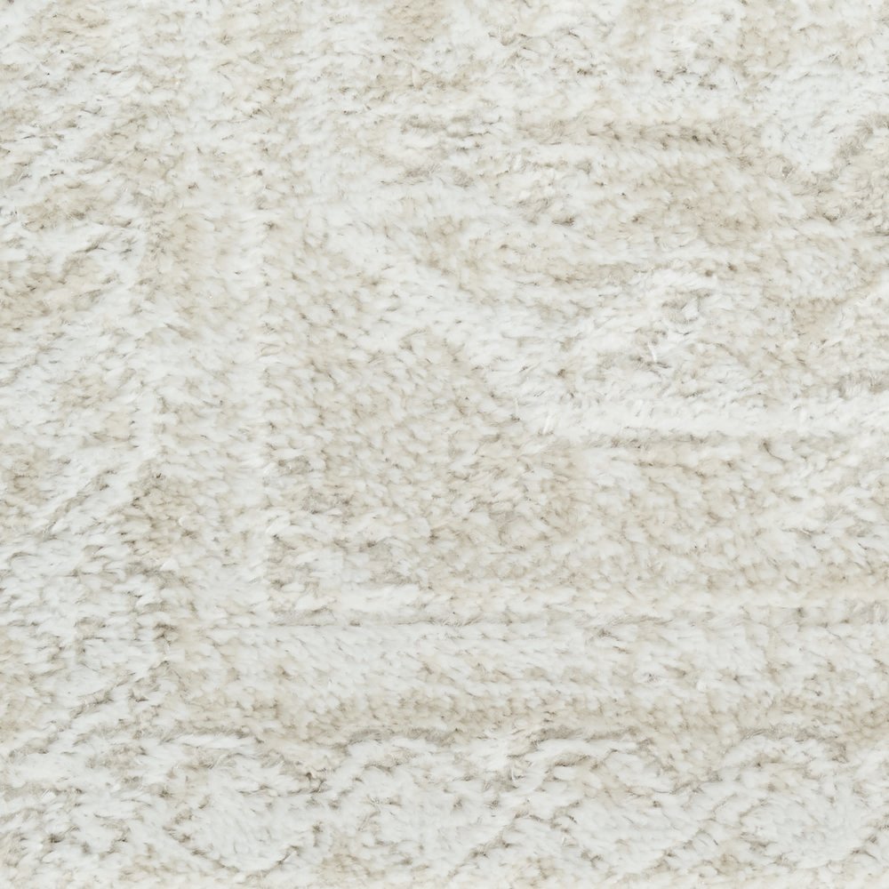 Nourison Home Dekor Area Rug. Picture 6