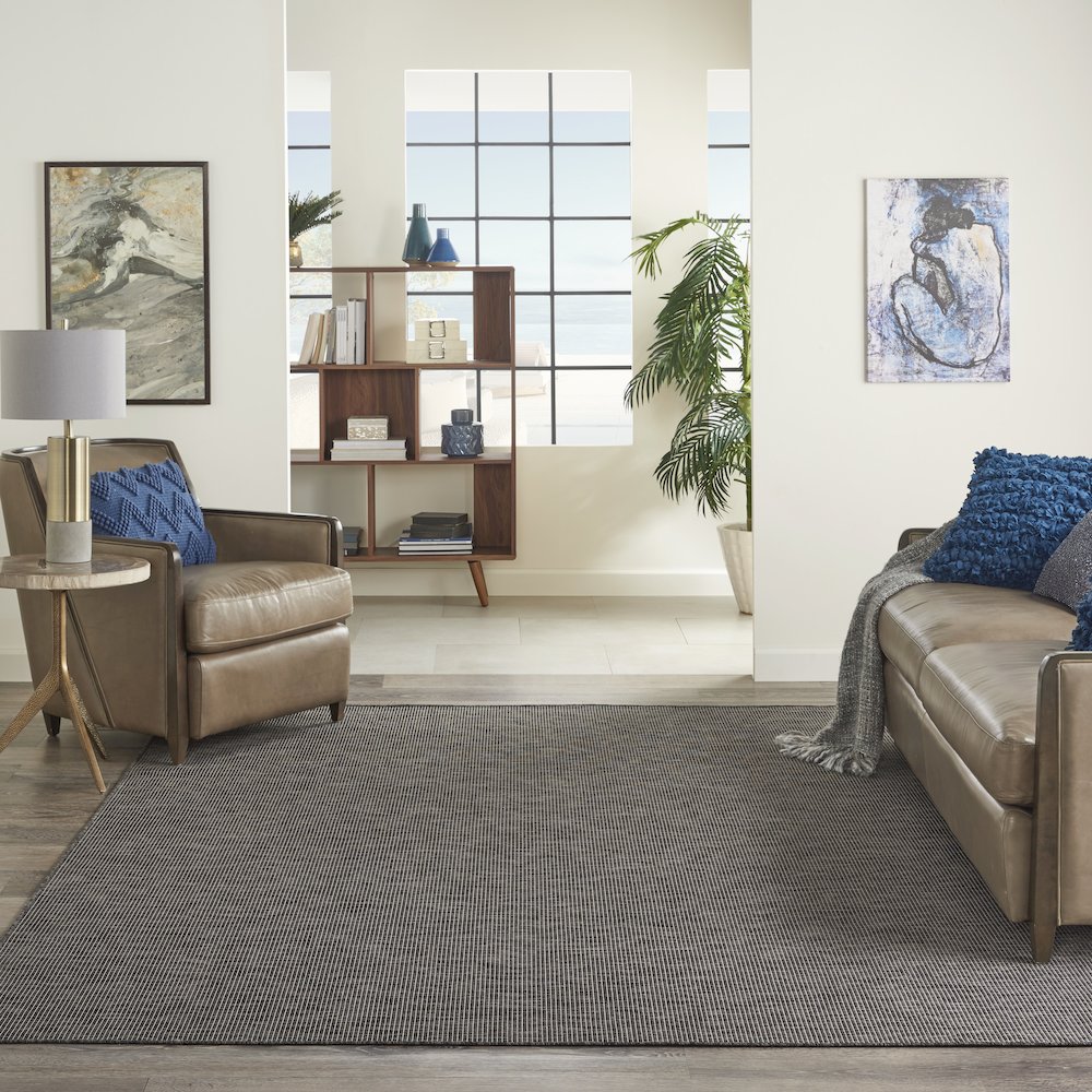 Nourison Home Positano Area Rug. Picture 11