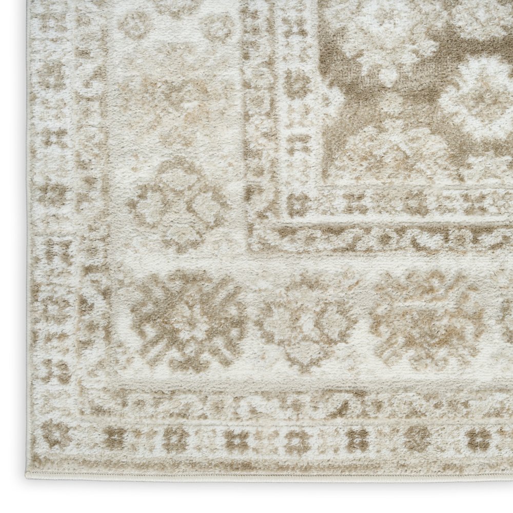 Nourison Home Dekor Area Rug. Picture 5