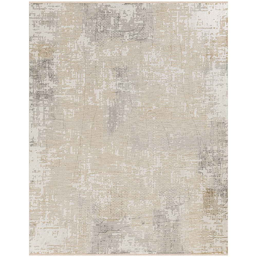 Calvin Klein CK078 Summit Area Rug. Picture 1