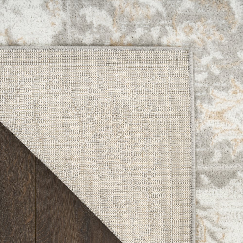 Nourison Home Dekor Area Rug. Picture 3