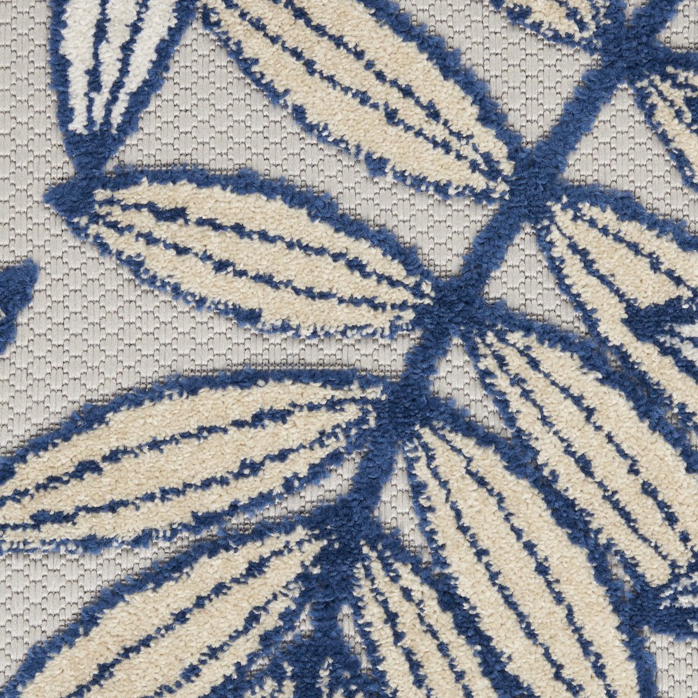 Nourison Home Aloha Area Rug. Picture 2