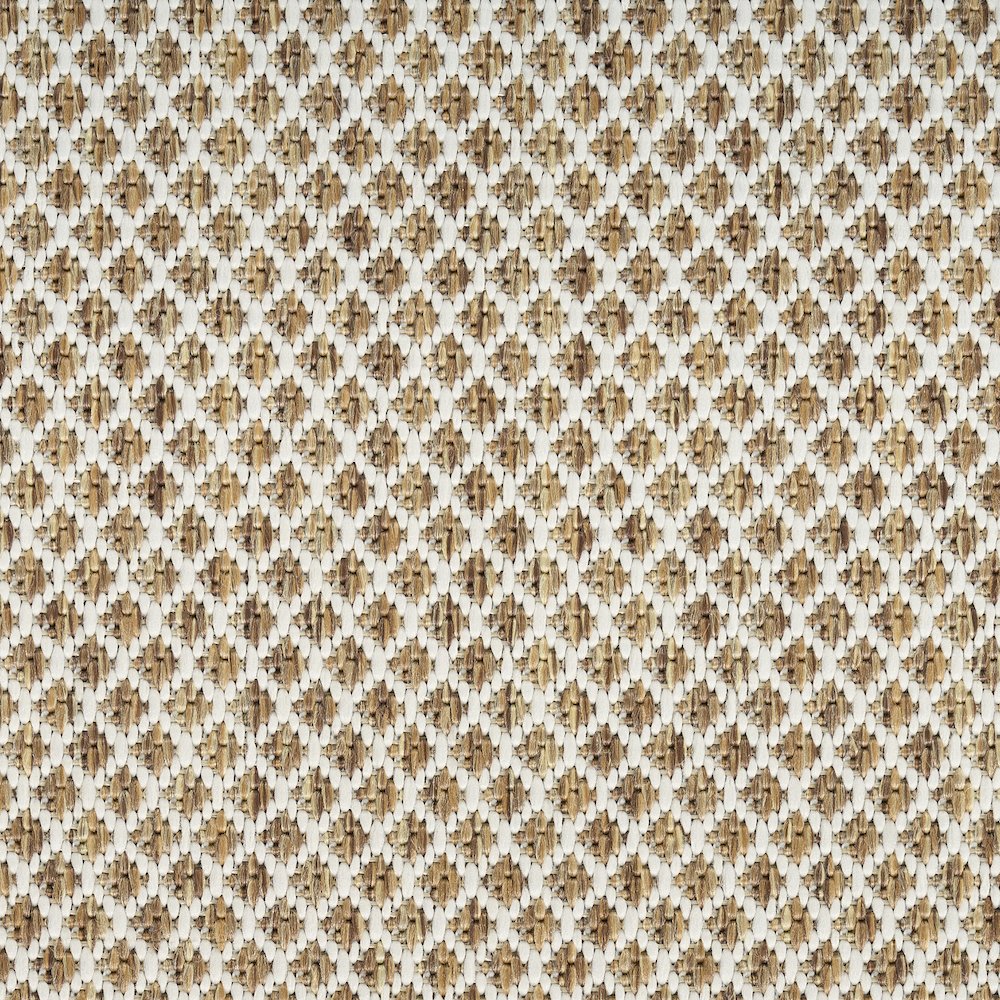 Nourison Home Courtyard Area Rug. Picture 6