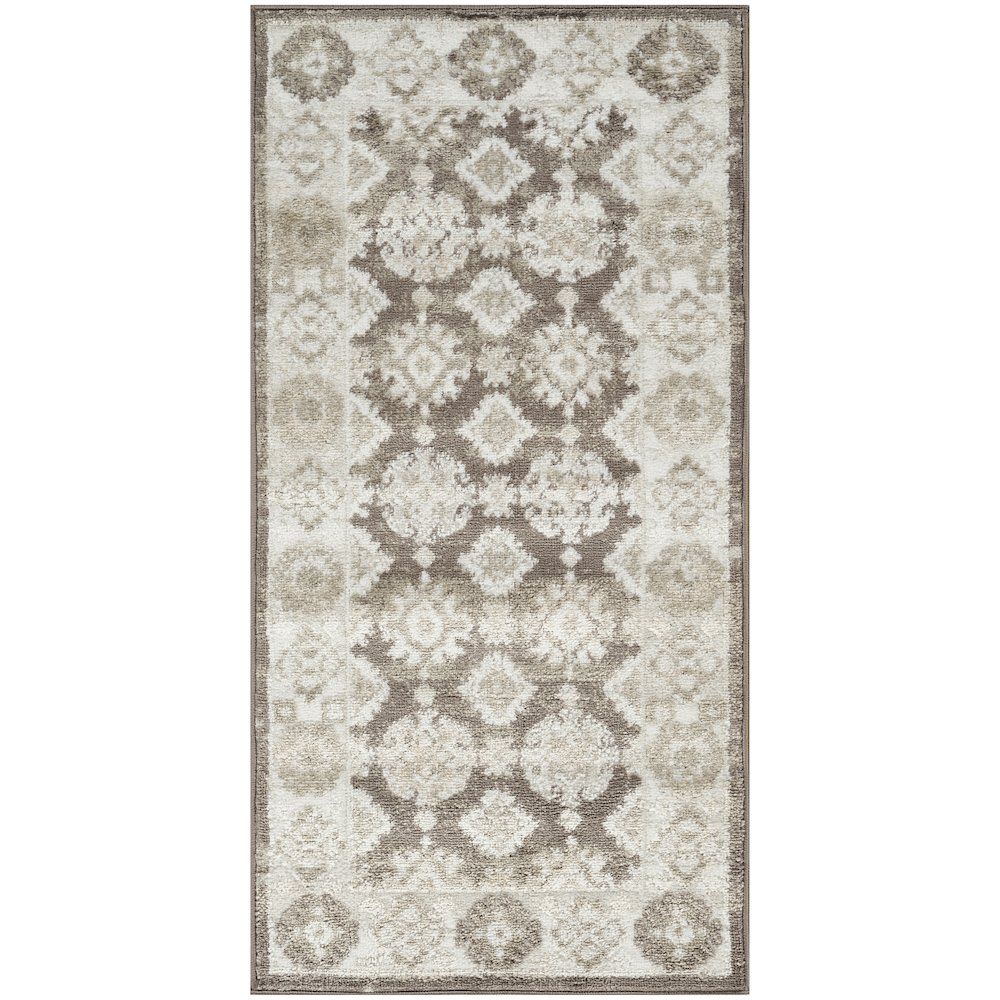 Nourison Home Dekor Area Rug. Picture 1