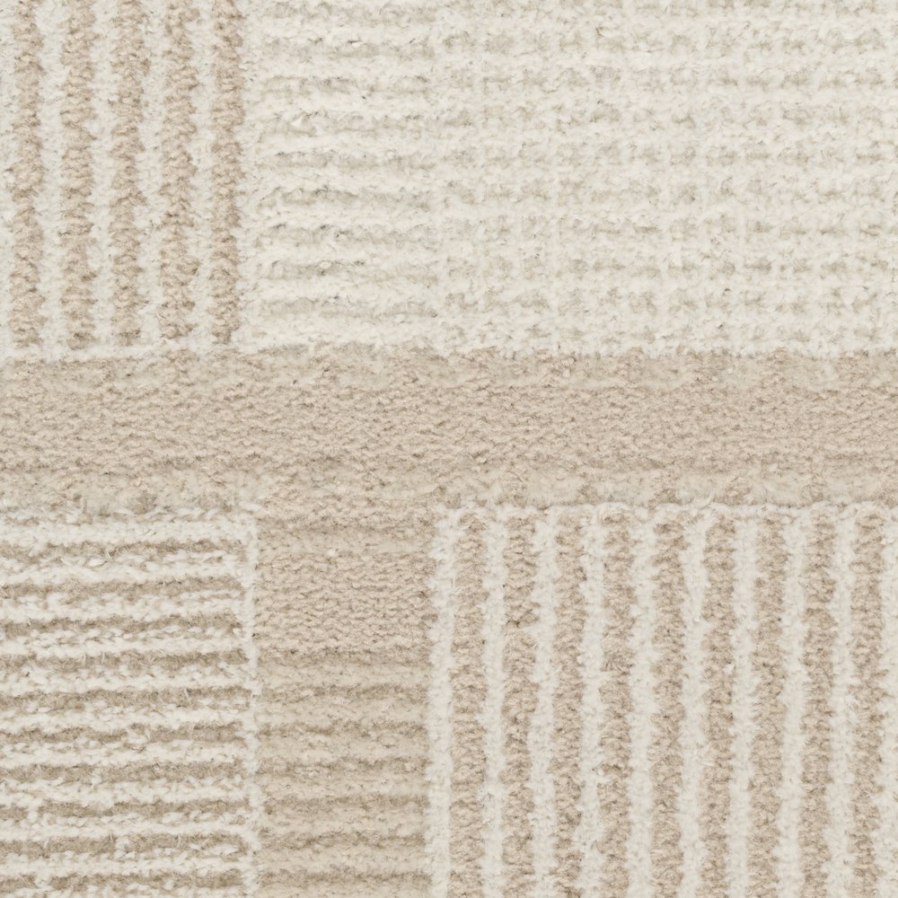 Nourison Home Nordic Area Rug. Picture 6