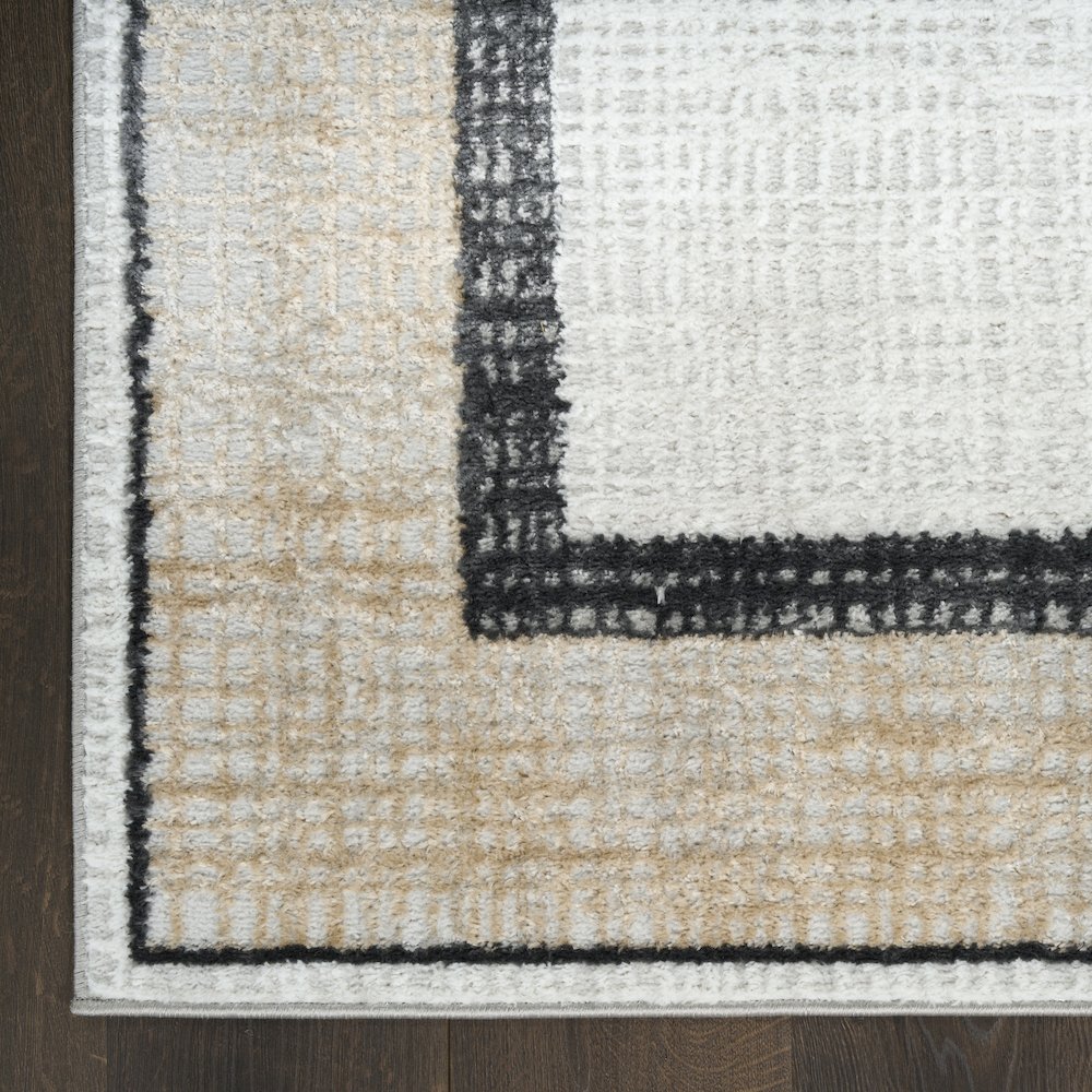 Nourison Home Dekor Area Rug. Picture 4