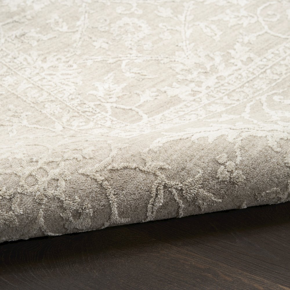 Nourison Home Moonlit Area Rug. Picture 7
