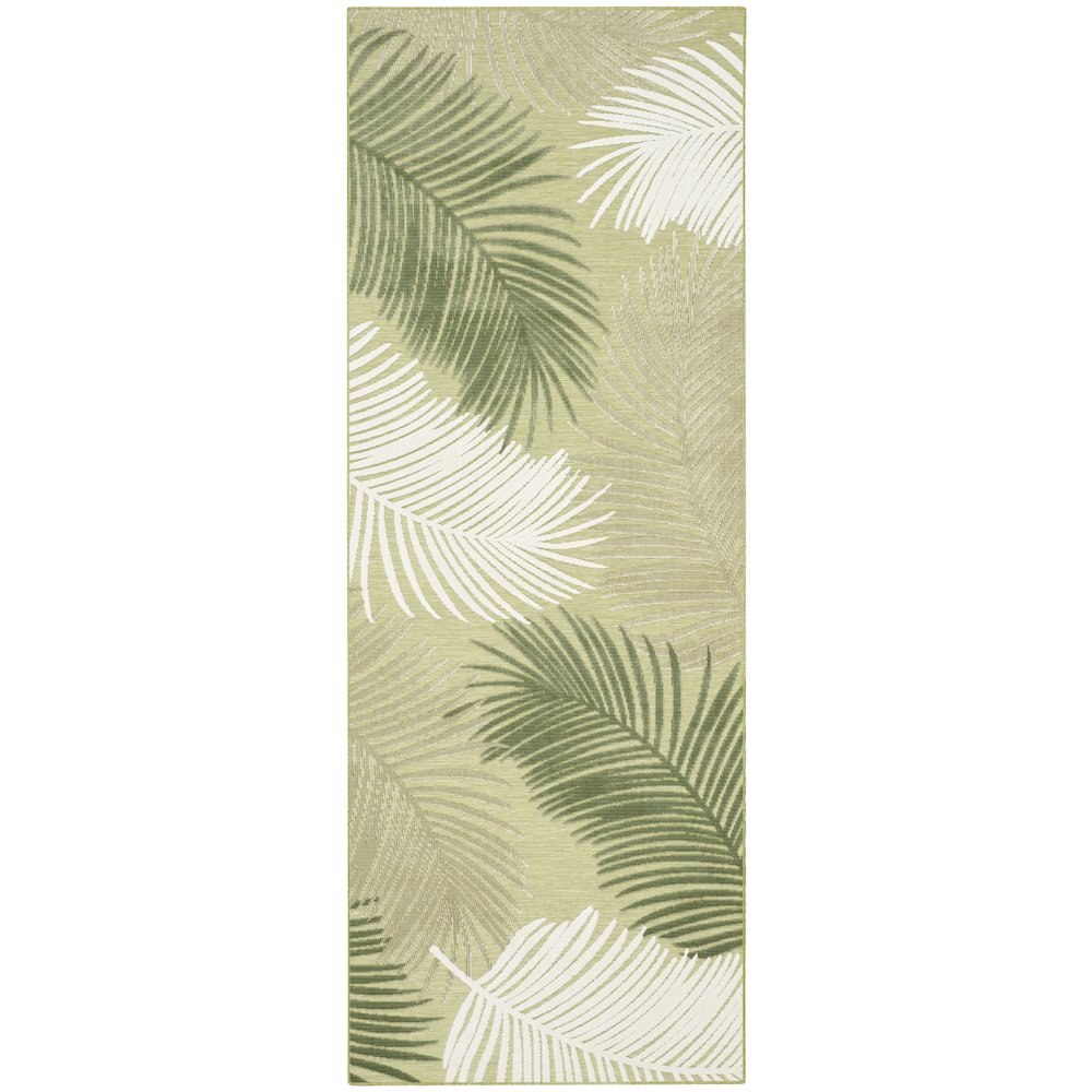 Nourison Home Suncoast Area Rug. Picture 1