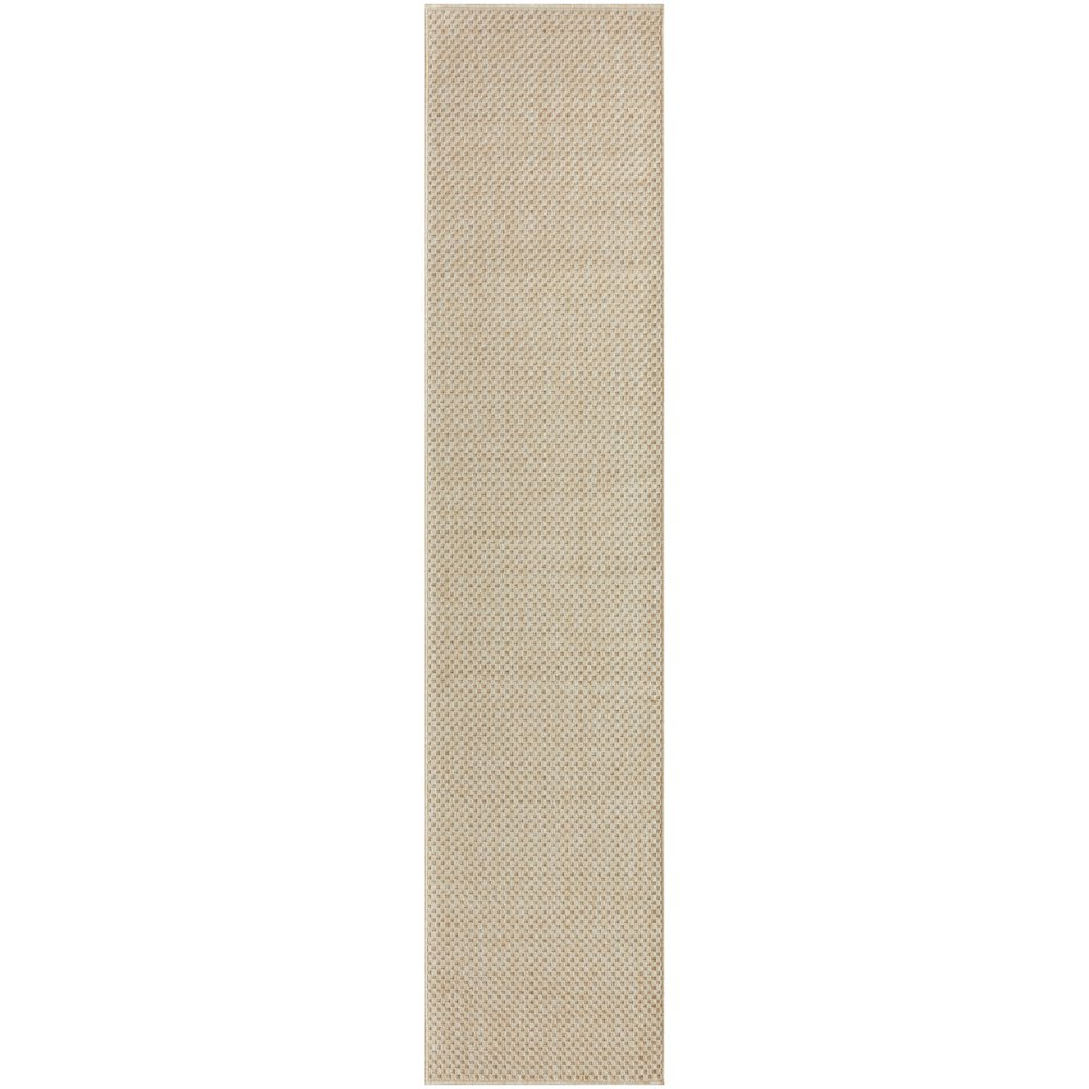 Nourison Home Tulum Area Rug. Picture 1