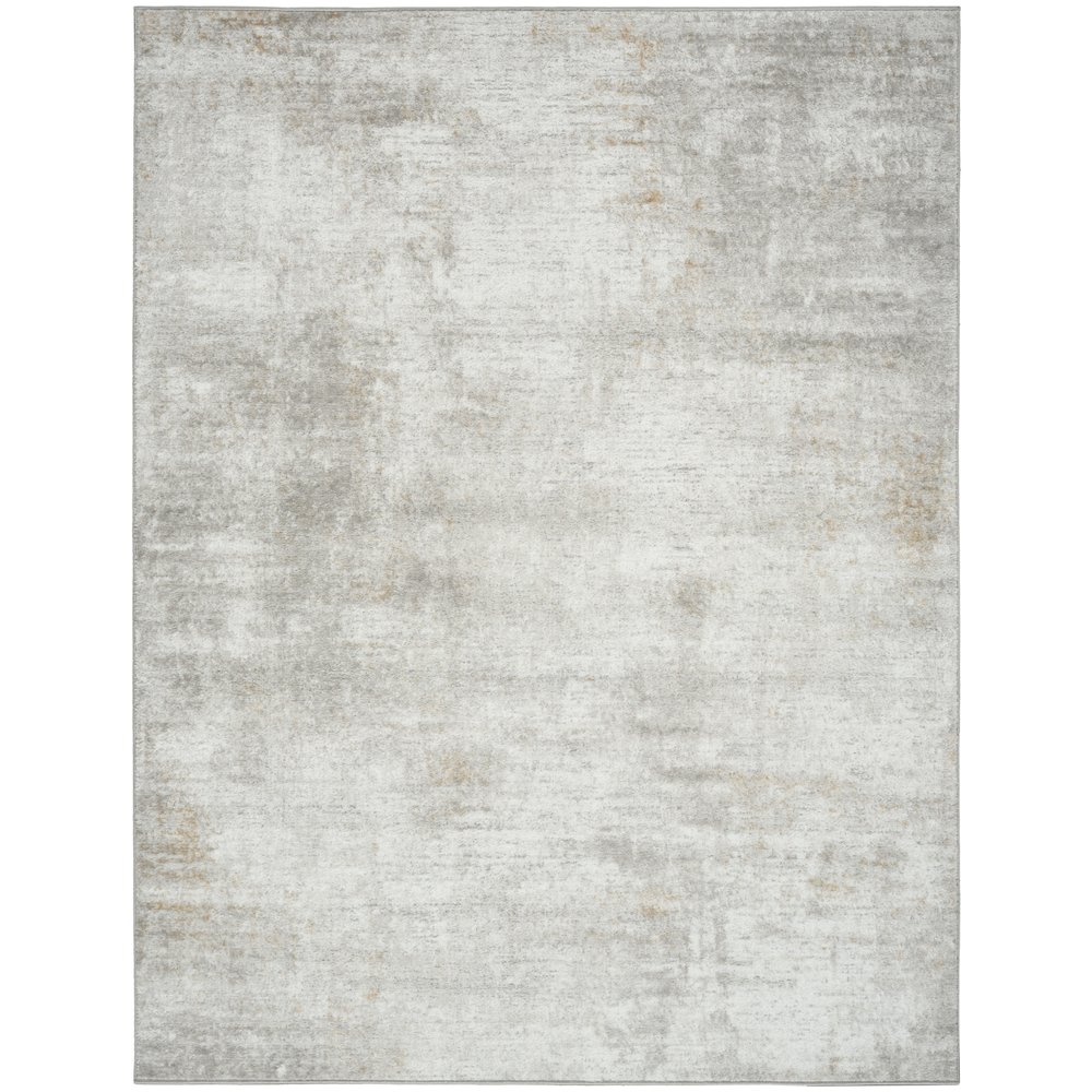 Nourison Home Dekor Area Rug. Picture 1