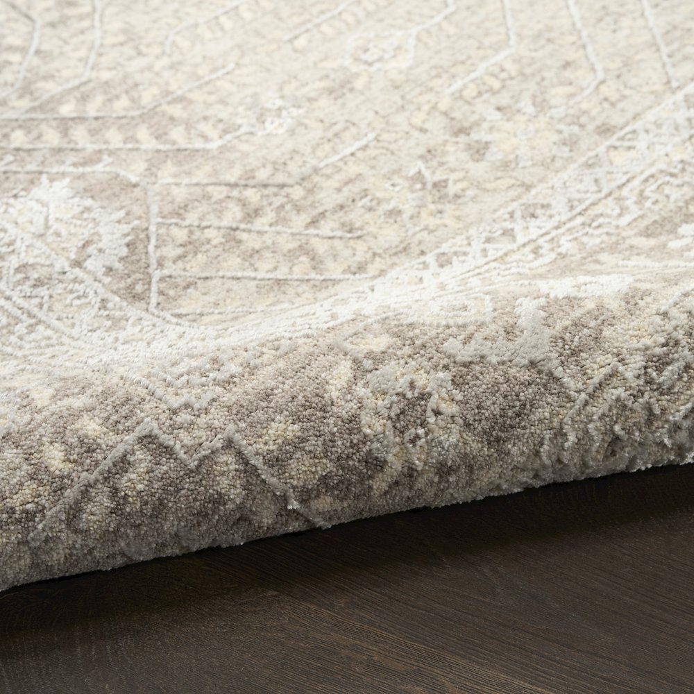 Nourison Home Sultana Area Rug. Picture 7