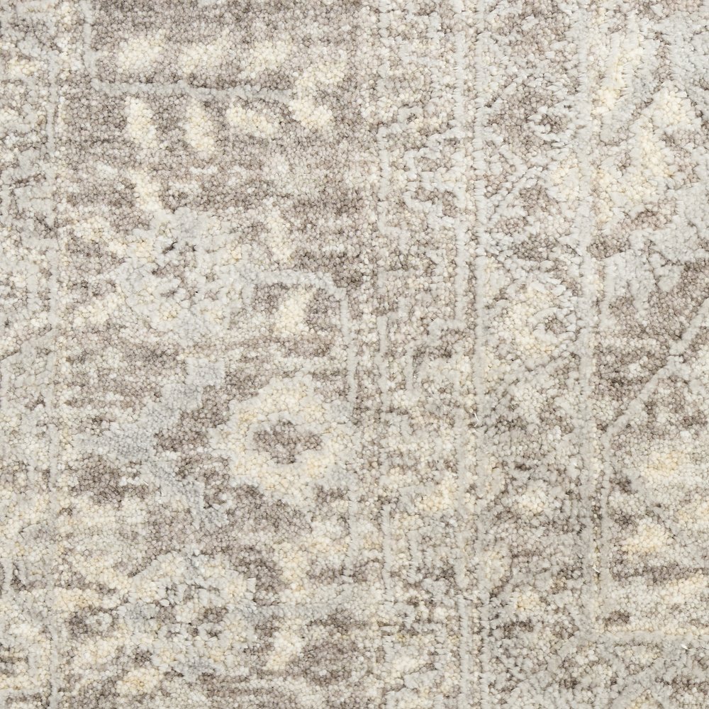 Nourison Home Sultana Area Rug. Picture 6