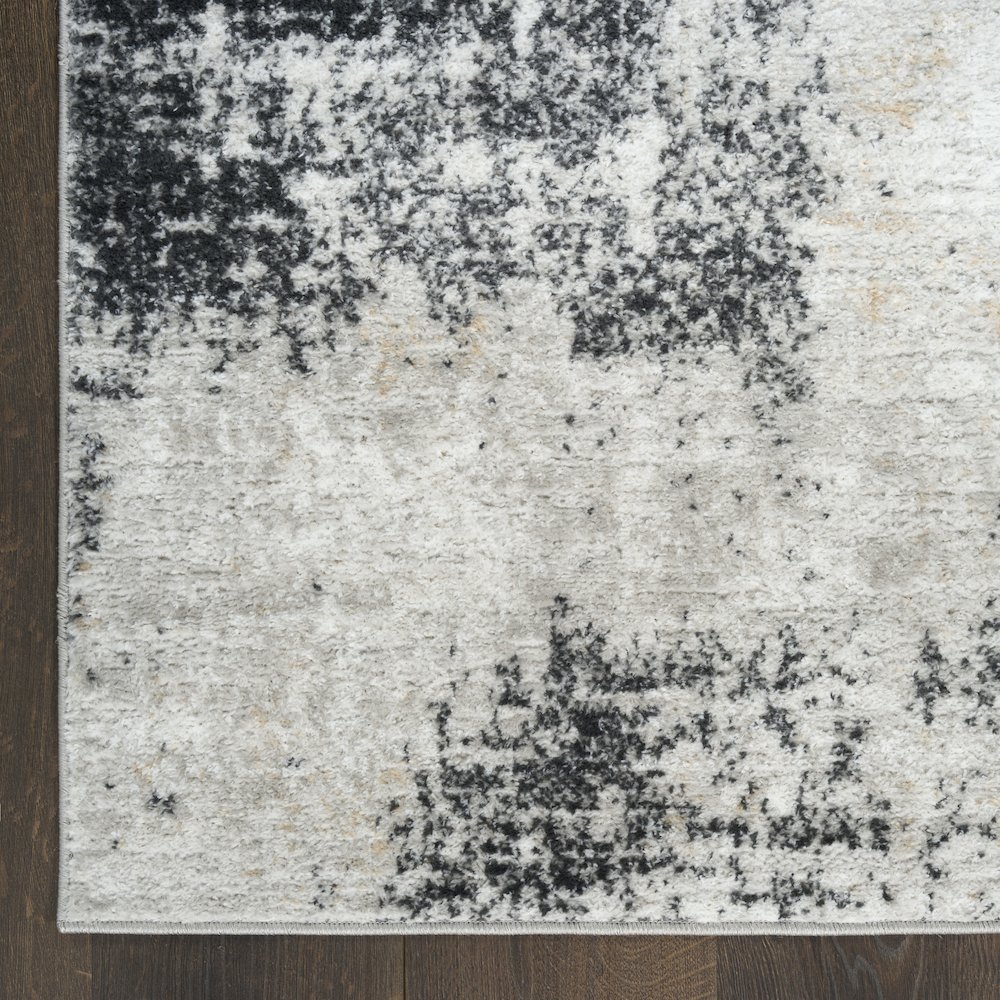 Nourison Home Dekor Area Rug. Picture 4