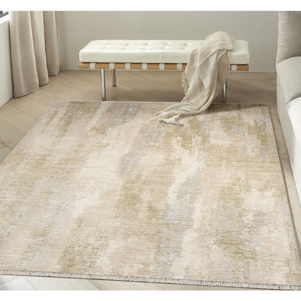 CK089 Drift Area Rug. Picture 2
