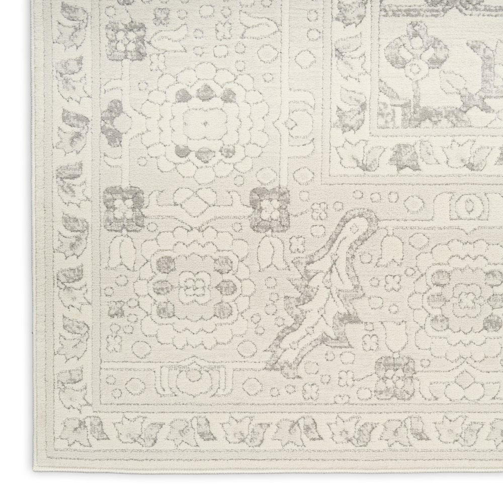 Nourison Home Grace Area Rug. Picture 5