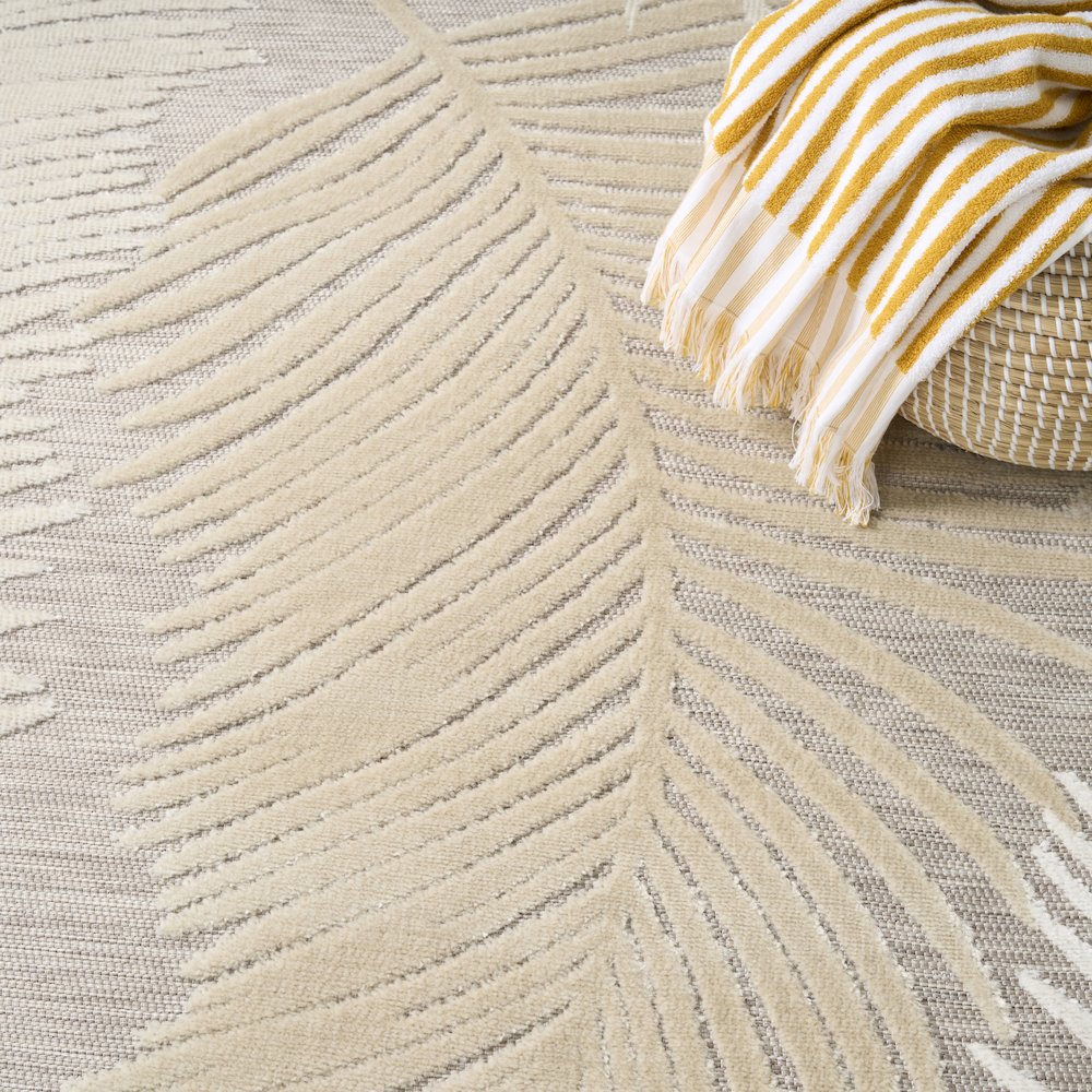 Nourison Home Suncoast Area Rug. Picture 8