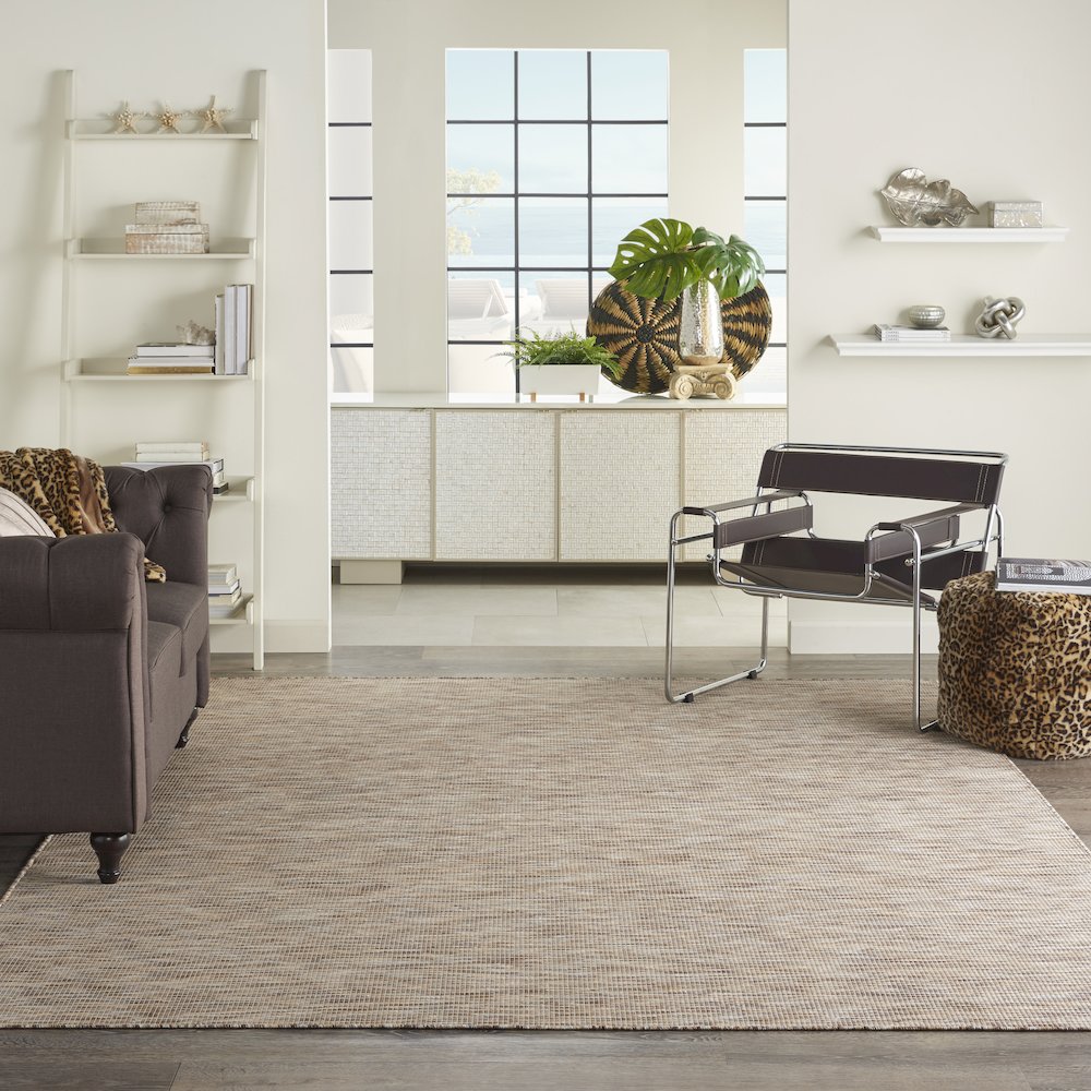 Nourison Home Positano Area Rug. Picture 11