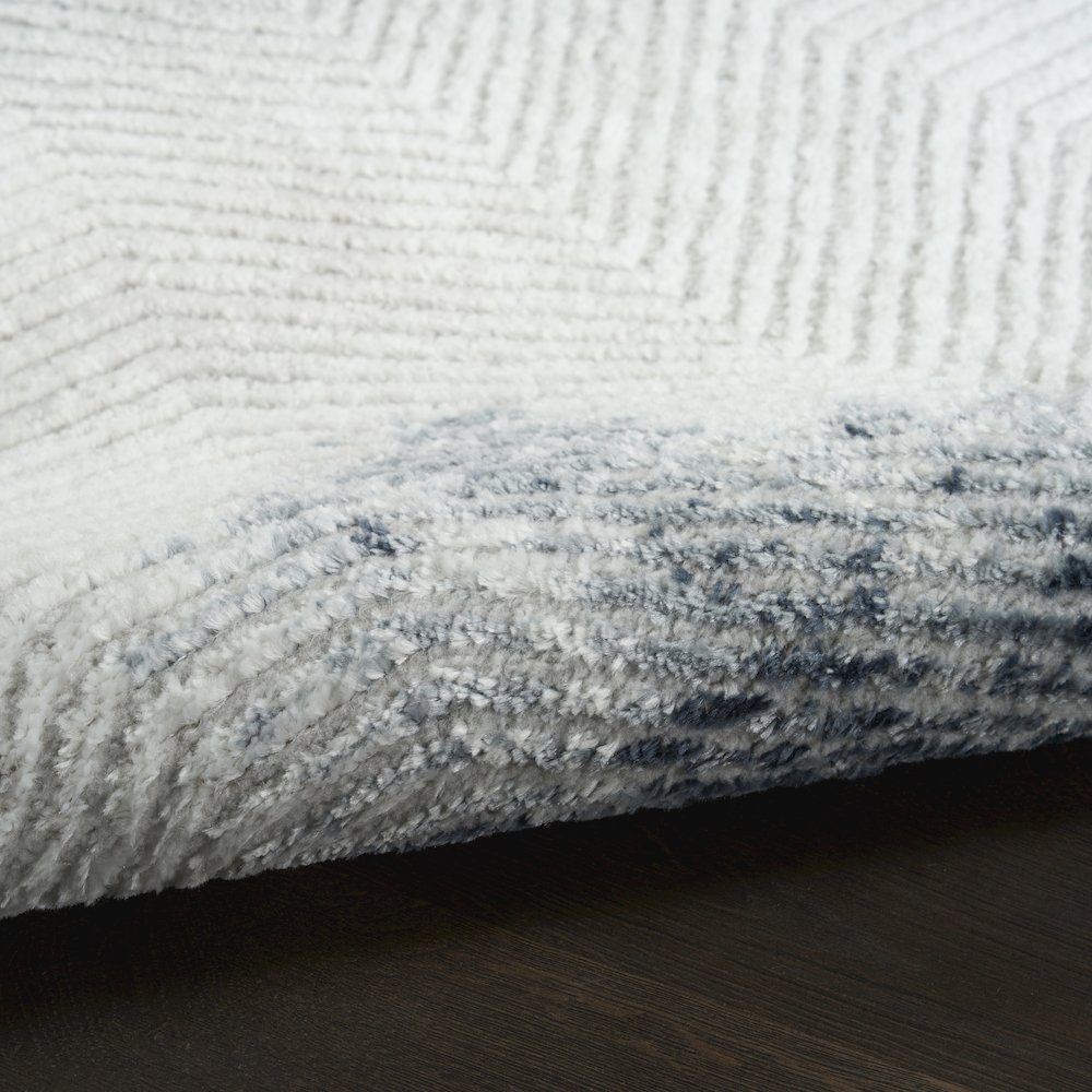 Nourison Home Dekor Area Rug. Picture 7