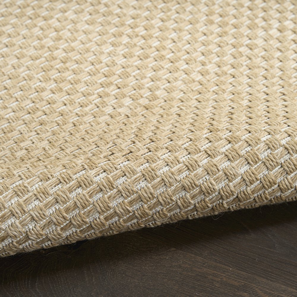 Nourison Home Tulum Area Rug. Picture 7