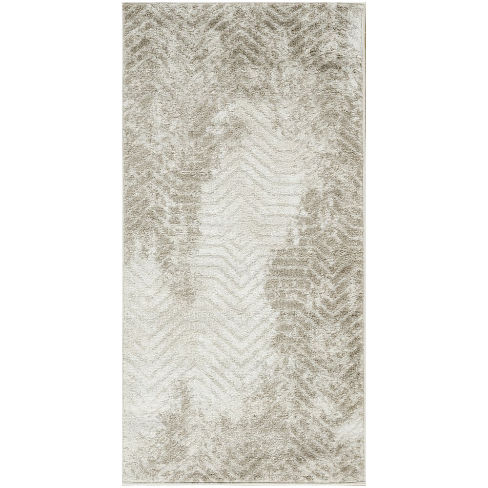 Nourison Home Dekor Area Rug. Picture 1