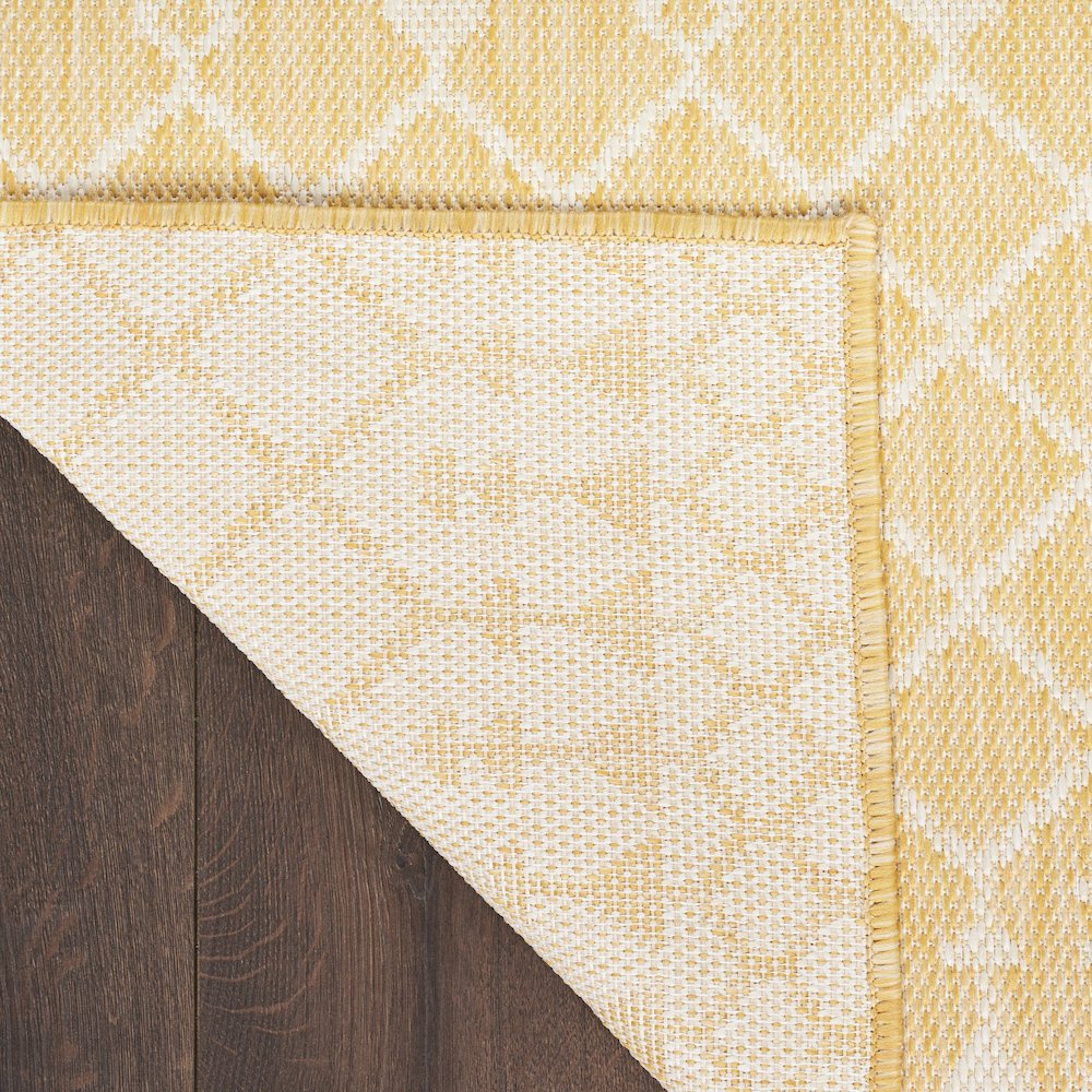 Nourison Home Positano Area Rug. Picture 4