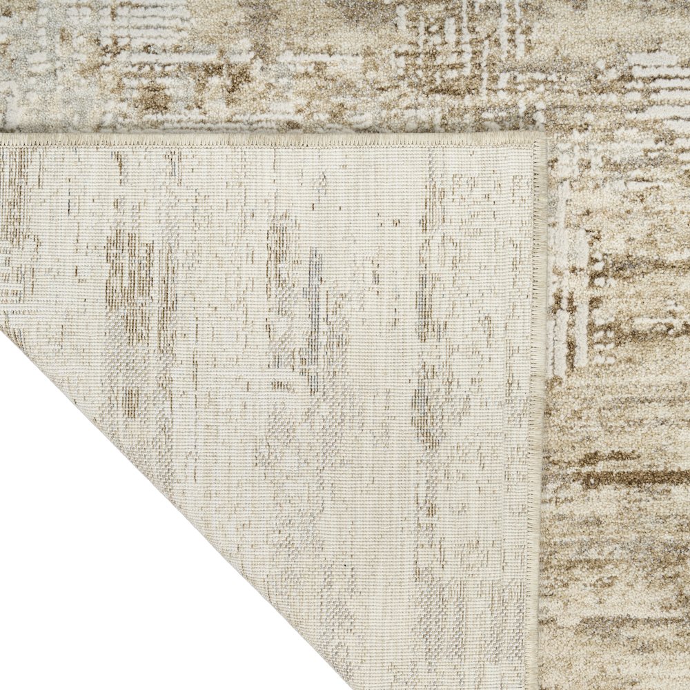 Calvin Klein CK078 Summit Area Rug. Picture 3