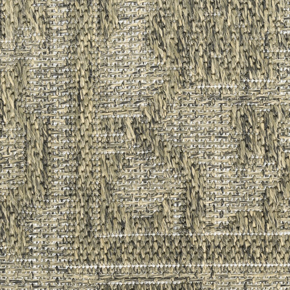 Nourison Home Tulum Area Rug. Picture 5