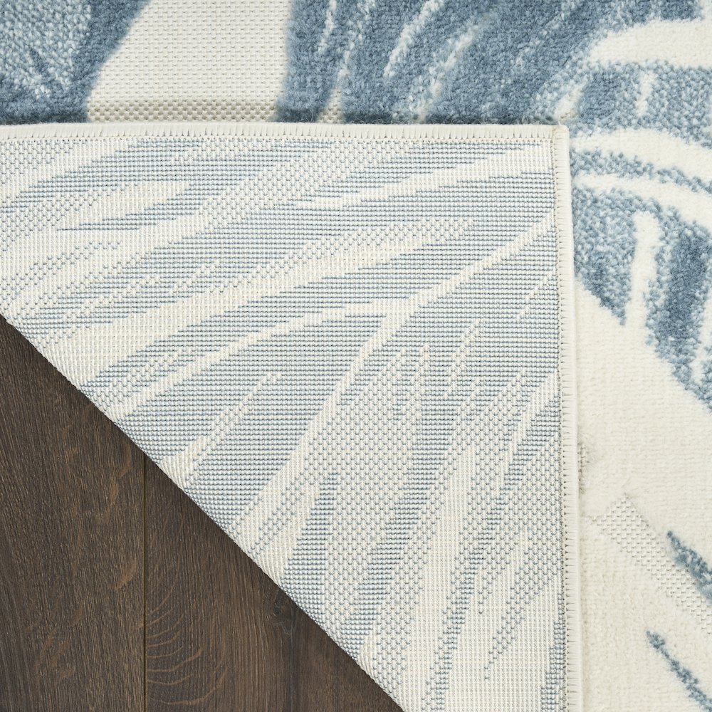 Nourison Home Aloha Area Rug. Picture 3
