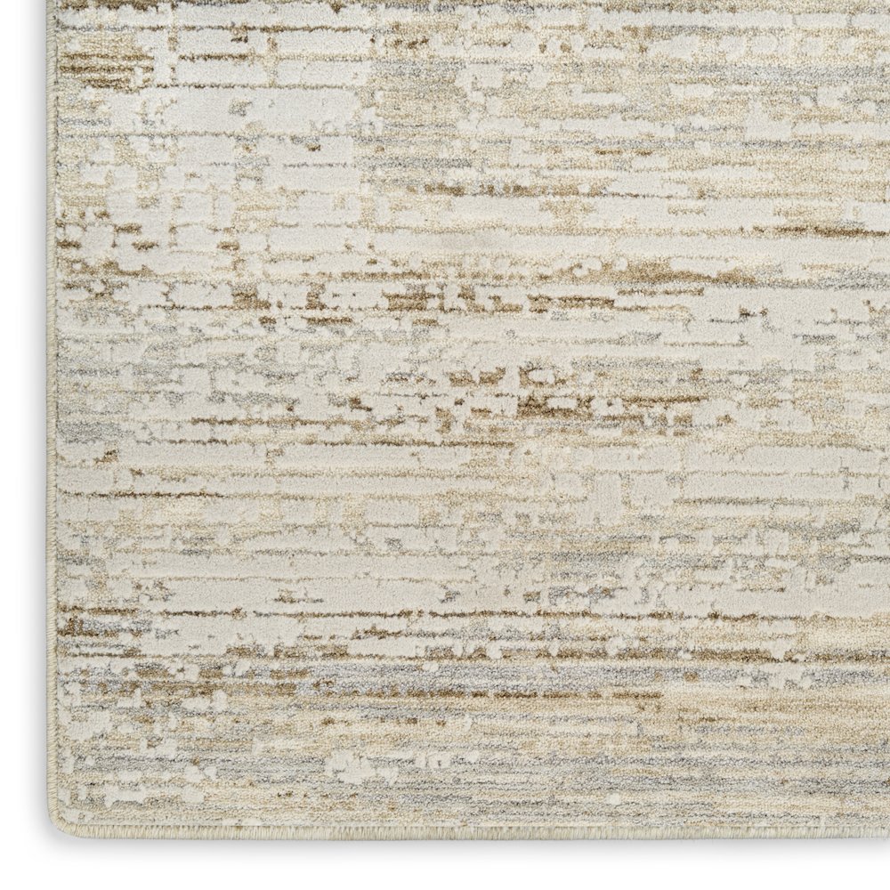Calvin Klein CK078 Summit Area Rug. Picture 4