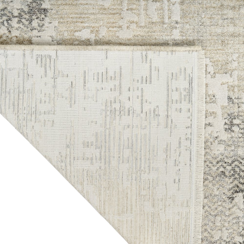 Calvin Klein CK078 Summit Area Rug. Picture 3