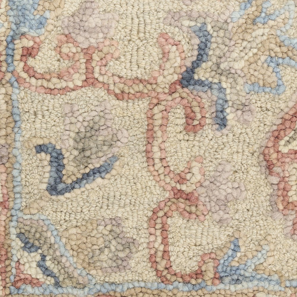 Nourison Home Maison Area Rug. Picture 6