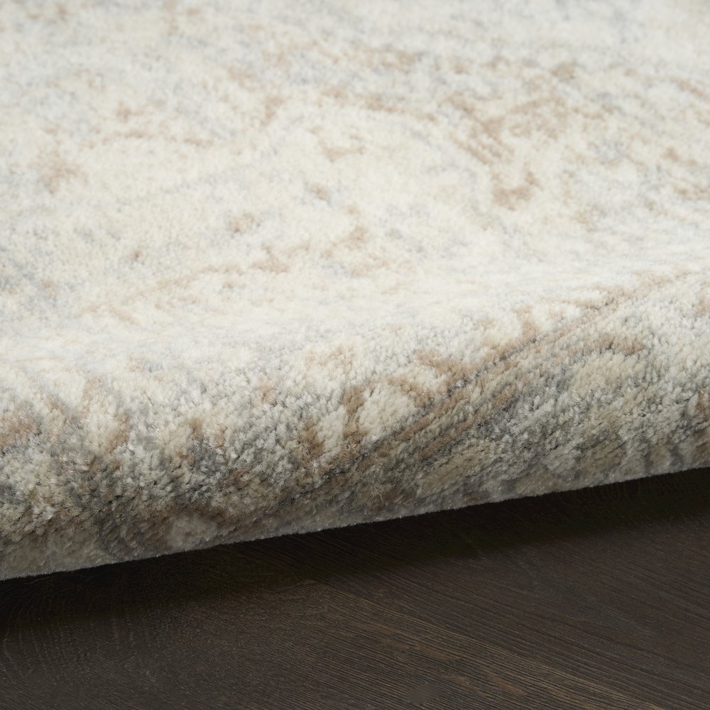 Nourison Home Concerto Area Rug. Picture 7