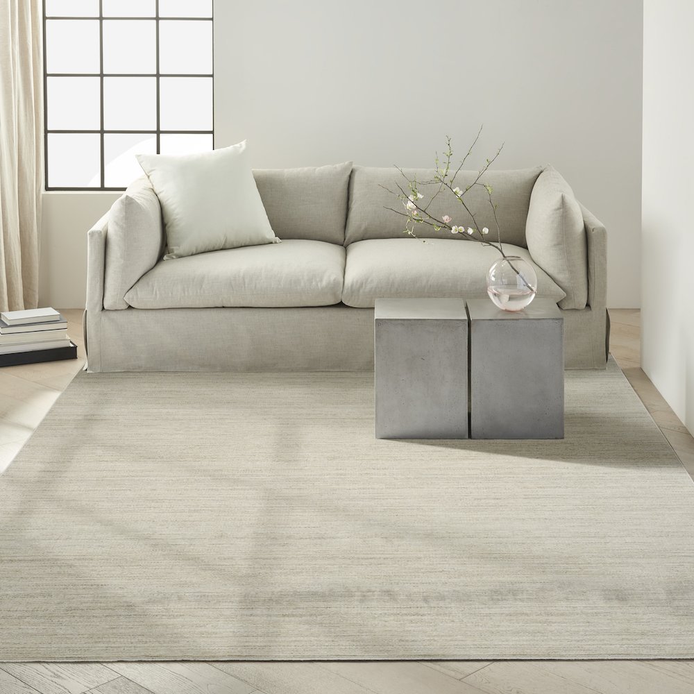 Calvin Klein CK079 Notes Area Rug. Picture 8