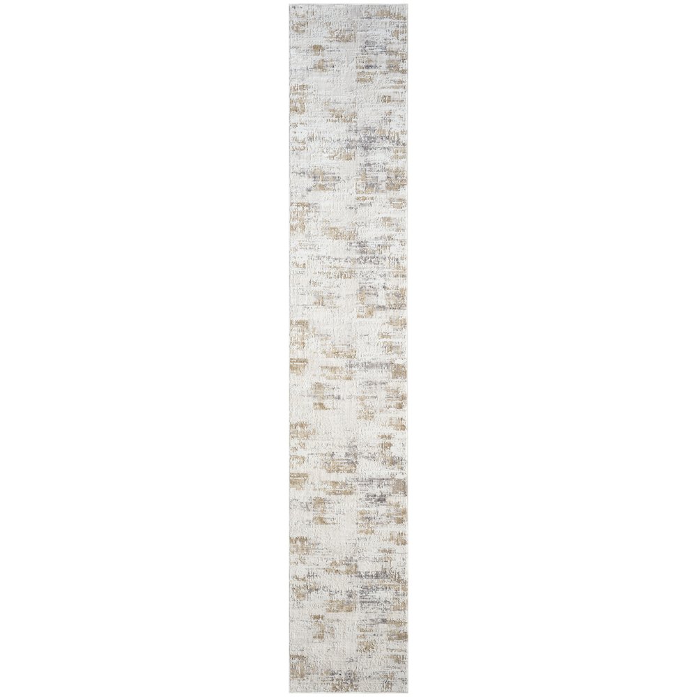 Calvin Klein CK078 Summit Area Rug. Picture 1